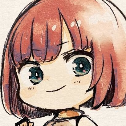 桧まり💸🎨さんのプロフィール画像