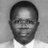 Odoki Jimmy Acellam