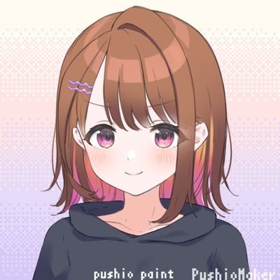 ura_key_fan's profile picture. 感情に刺さるアニメが好きです。青春、純愛、時々ちょっとダークな物語にも惹かれます。key 作品／月がきれい／ヤマノススメ／スロウスタートなど  #アニメ好きと繋がりたい