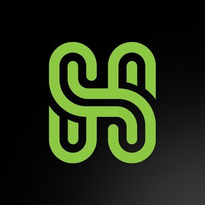 HashEpoch_Chain's profile picture. A next-gen digital oracle for the competitive and betting industry, using hash-based randomness to power gameplay and bridge Web2 projects to Web3 seamlessly.