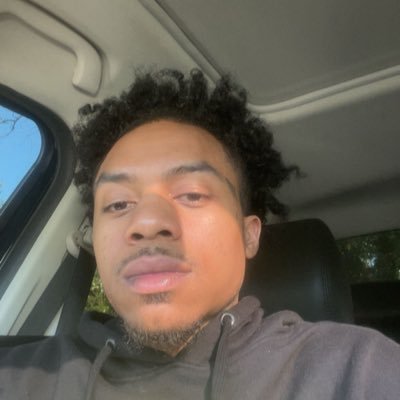 @lilrocketnasa