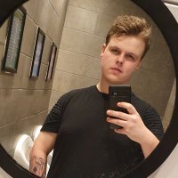 Jorat (@joratplays_live) 's Twitter Profile Photo Jorat (@joratplays_live) 's Twitter Profile Photo