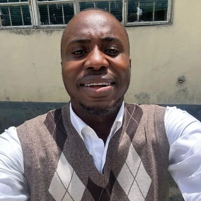 utibslyon1914's profile picture. I am utibe-abasi okon,a professional futures and forex trader,