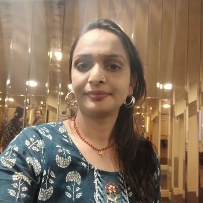 sanjusah46413's profile picture. 