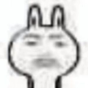 er_727254's profile picture. 