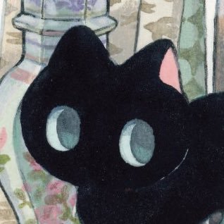 nggabootypunchr's profile picture. account • 21