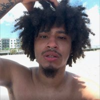 XENOS (@xenosthestrangr) 's Twitter Profile