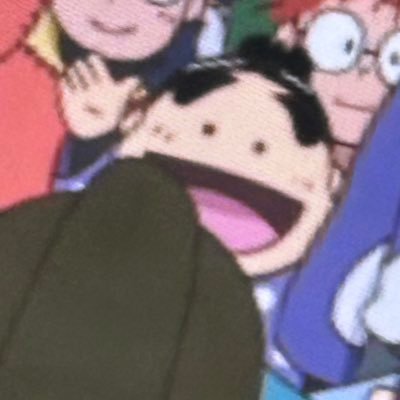 お金ドブに捨てるなさんのプロフィール画像