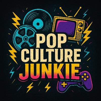 @pculturejunkie