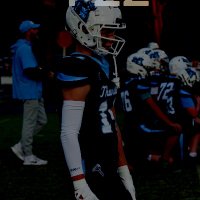 Mark Barre (@markbarre11) 's Twitter Profile Photo