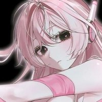 pussycult ‹𝟹⟡𐙚˚。 (@dodi_chu) 's Twitter Profile Photo pussycult ‹𝟹⟡𐙚˚。 (@dodi_chu) 's Twitter Profile Photo