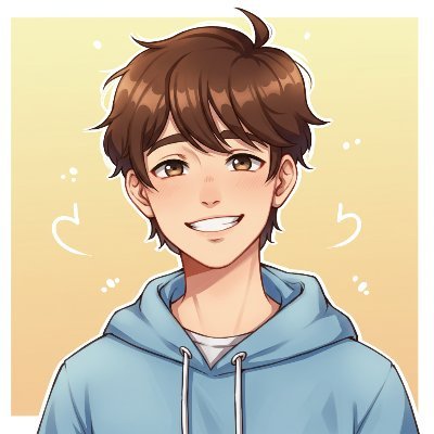 note448824's profile picture. ビジネスマネタイズと仲間増やすコツ投稿┃相談者数110人┃努力大好き┃有料級コンテンツ準備中