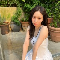 Kezia. open wa fasf (@nodyvs) 's Twitter Profile