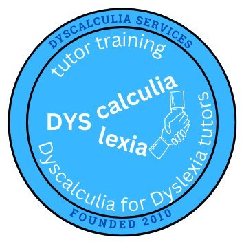 We bring you relevant headlines about dyslexia