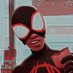 Pyronix (@retrofw_) Twitter profile photo Pyronix (@retrofw_) Twitter profile photo