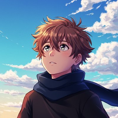 BL3QmlUEgE29721's profile picture. SNSで未来を変える▷ギリギリアラサー▷自己投資で詐欺られた過去▷継続6桁収益は基礎があれば実現できる▷SNS×基礎力×継続力▷大逆転したい人はフォローください🍜