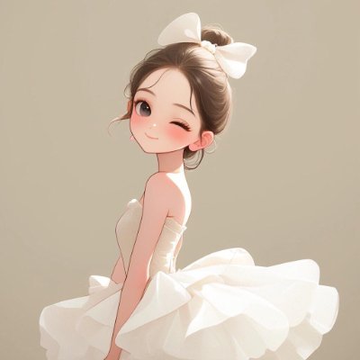 こんにちは、私はダンスが好きな女の子です。🙆♀️
私は日本の文化、歴史と伝統の踊り子が好きです。私は努力して日本語、日本の知識を勉強していますので、ご協力を楽しみにしています。💌