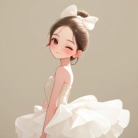 みみこ🎀 (@oblafasf) Twitter profile photo