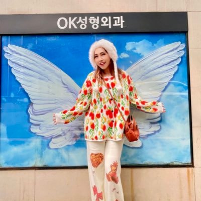 𝙿𝚊𝚝𝚝𝚢𝙿𝚊𝚝さんのプロフィール画像