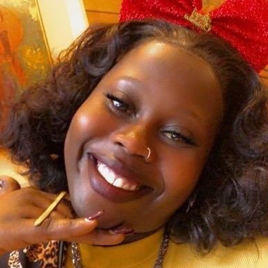 njerii_kama's profile picture. 