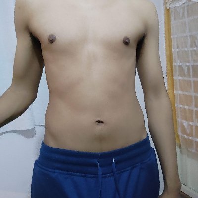 Cesar142016's profile picture. Soñador por vocación