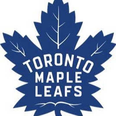 Born In Saskatoon,Saskatchewan.
Sports Gal.
Leafs and Roughriders,Too The Grave 🥅🏒💙🤍💚🏈