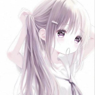 高山は山水が長くて、何が間に合わないことを恐れて、慌てて何が到着できなくて、天はその然にしたがって、地はその性にしたがって、人はその変化にしたがって、すべてすべてちょうど良いのです。🍁