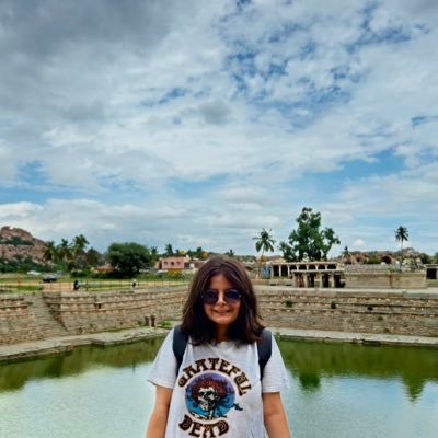 Researcher, writer, amateur video essayist. 🎬: https://t.co/zxMJC8SLyV