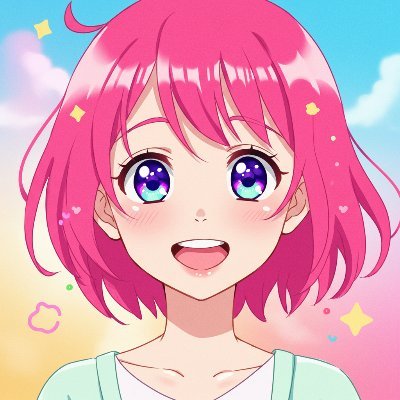 U38FPhAKpV21761's profile picture. 【今の生活から脱出しませんか？】
老後の不安０
脱サラに役立つ情報配信❤
継続的に月収30万以上達成🤗
一緒に頑張りましょう(=ﾟωﾟ)ﾉ