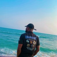 Déén (@1fakharudeen) 's Twitter Profile