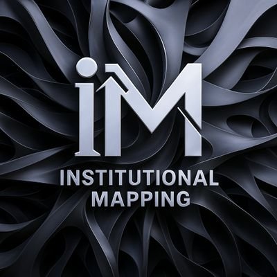 @I_Mapping