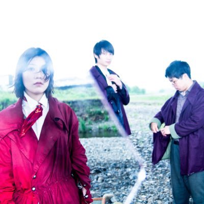 mozu (@bandmozu) / X
