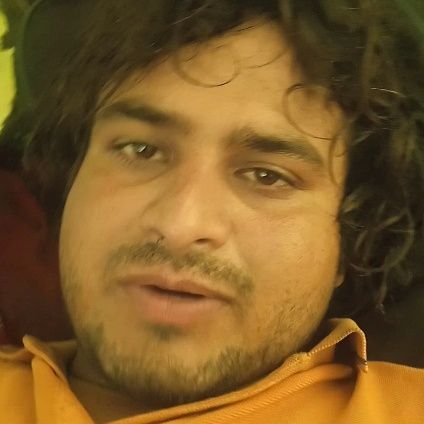 tiwari_dip90062's profile picture. travelling