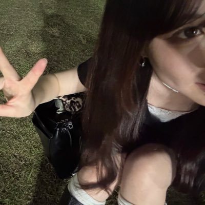 @rinyon_