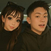 🌻 (@aonmgr) 's Twitter Profile