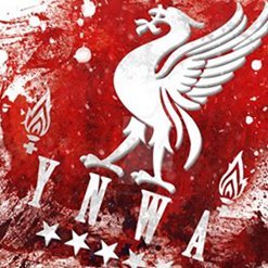 -Liverpool FC Stats Updated Daily - https://t.co/8zFKUKZxFX