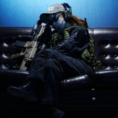 Ypipichocolate's profile picture. 2022年9月に爆誕した猪突猛進ケルベロス系女子！🐶🫶💕→ @yutakomachi_ch【湯たこまち社長ch🤘】