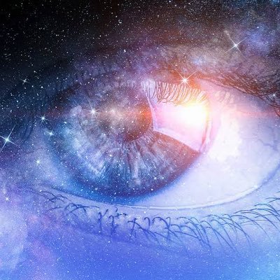 👁️ Revealing what’s hidden. Guiding what’s broken. Spirit-led insight & divine truth. DM for private sessions. 🌍 Global | 📍USA