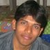 Aman kumar (@aman_realdeal) Twitter profile photo Aman kumar (@aman_realdeal) Twitter profile photo