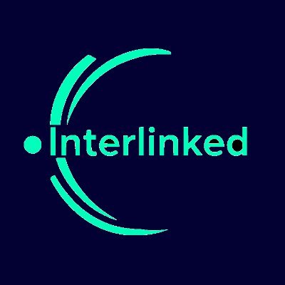 Interlinked_url's profile picture. First #Soroban-powered URL shortener built on #Stellar. Coming soon...