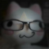 Fatima (✿◡‿◡) (@fatima_exists) 's Twitter Profile