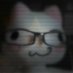 Fatima (✿◡‿◡) (@fatima_exists) Twitter profile photo Fatima (✿◡‿◡) (@fatima_exists) Twitter profile photo