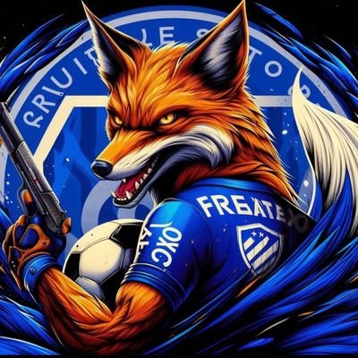 CliffRaposo's profile picture. Nunca permita que a doença mental de outros seja imposta como a sua realidade.