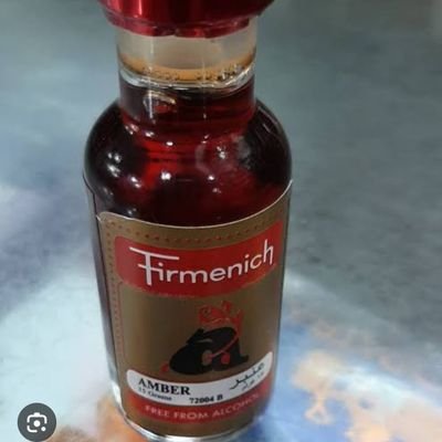 indianmusl26730's profile picture. 