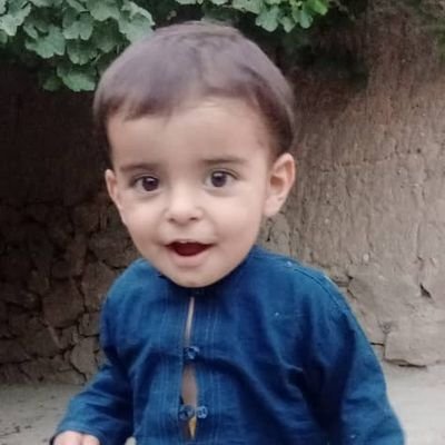 ان الله لا ینظر الی صورکم واموالکم ولکن ینظر الی قلوبکم واعمالکم
