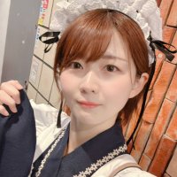 つばさ (@tsubasa_saihate) 's Twitter Profile