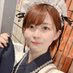 つばさ (@tsubasa_saihate) Twitter profile photo つばさ (@tsubasa_saihate) Twitter profile photo