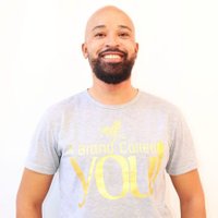 Gabonewe Setshedi (@gabojust) 's Twitter Profile Photo Gabonewe Setshedi (@gabojust) 's Twitter Profile Photo