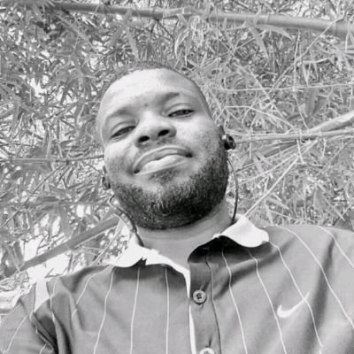 DicemanTee's profile picture. Be good, cos it goes around and comes around too.....#Sii...