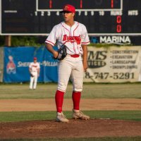 Gabe Gifford (@gabegifford4) 's Twitter Profile Photo Gabe Gifford (@gabegifford4) 's Twitter Profile Photo